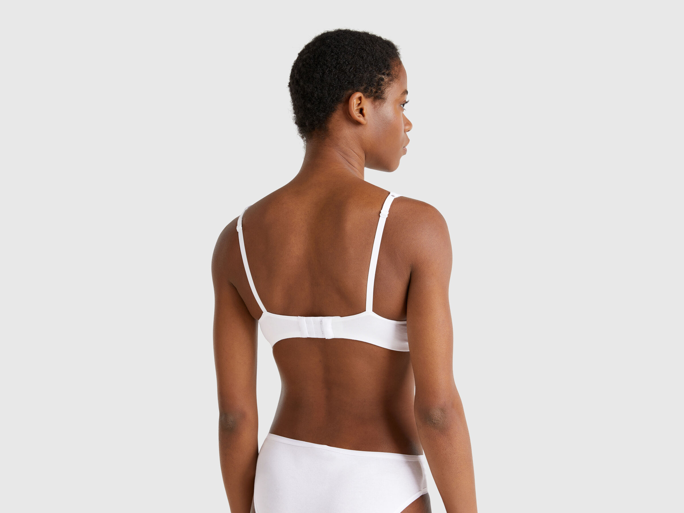 BRASSIERE Women image number 2